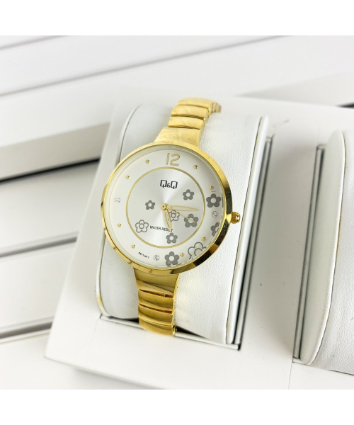 ���� Q&Q F611-011 #2