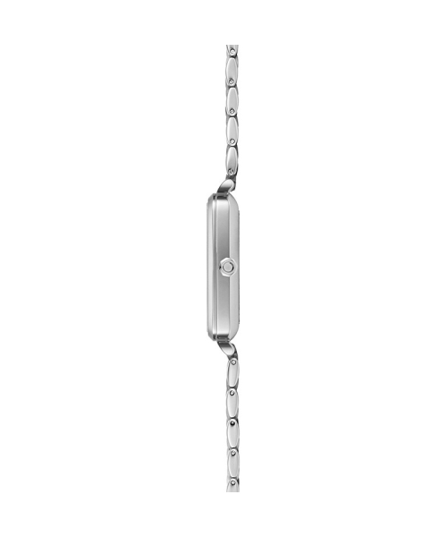 ���� Obaku V271LDCBSF #3