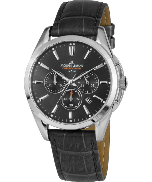 ���� Jacques Lemans 1-1945A #1