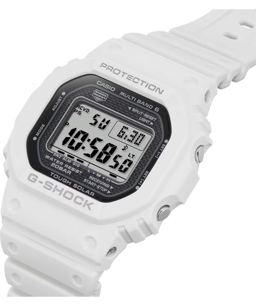 ���� Casio G-Shock GW-5000HS-7 #6