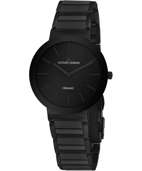 ���� Jacques Lemans 42-7O #1
