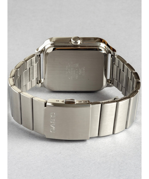 ���� Casio Collection MTP-M305D-7A2 #7