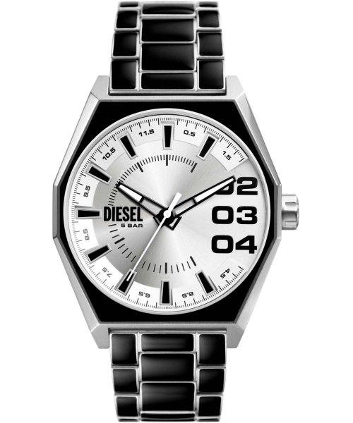 ���� Diesel DZ2195 #1