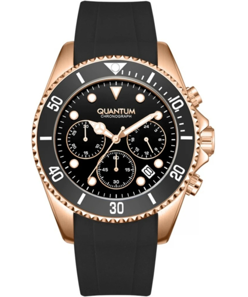 ���� Quantum PWG1099.451 #1