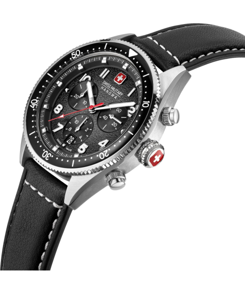 ���� Swiss Military Hanowa SMWGC0003801 #2