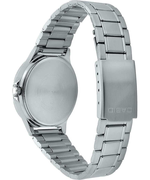 ���� Casio Collection LTP-V300D-1A2 #4
