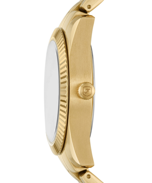 ���� Fossil ES5338 #3