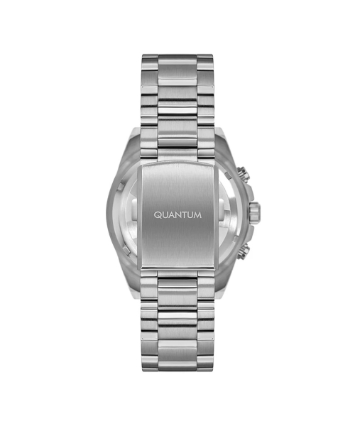 ���� Quantum PWG1128.351 #3