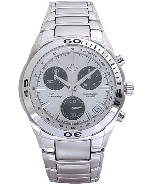 ���� Atlantic 65455.41.21 #1