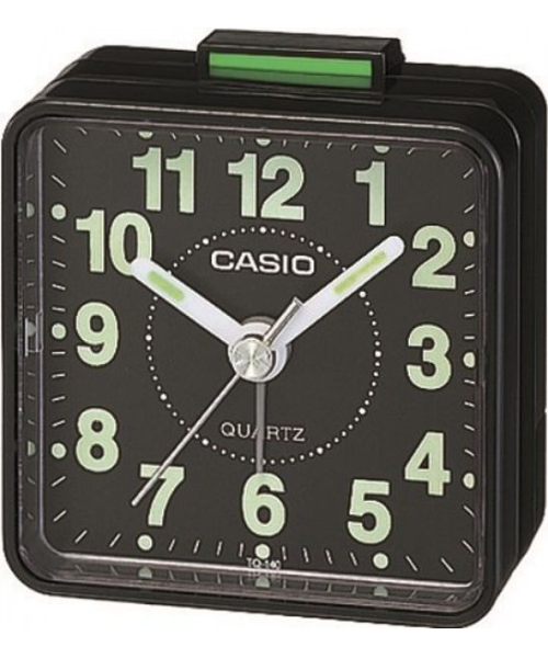  ���������� �. Casio TQ-140-1 #1