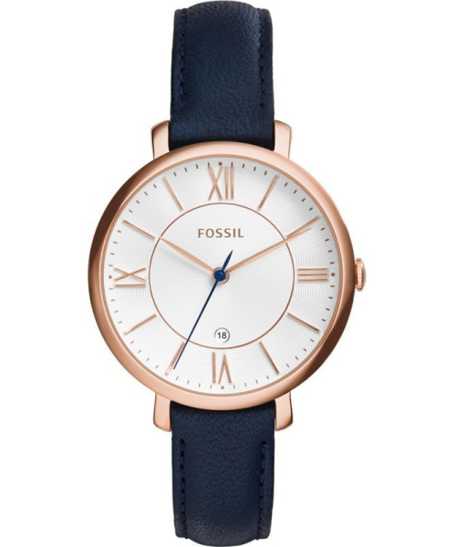 ���� Fossil ES3843 #1