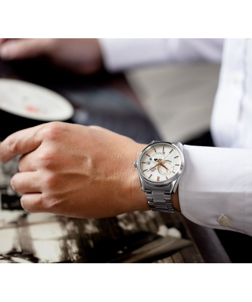 ���� Orient RA-AK0306S00 #2