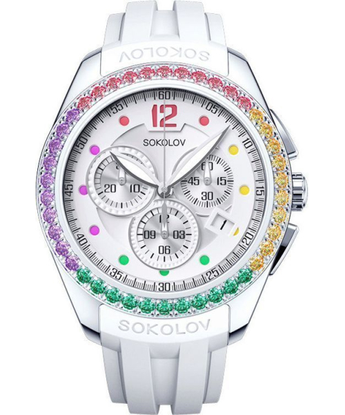 ���� SOKOLOV 149.30.00.008.02.06.2 #2