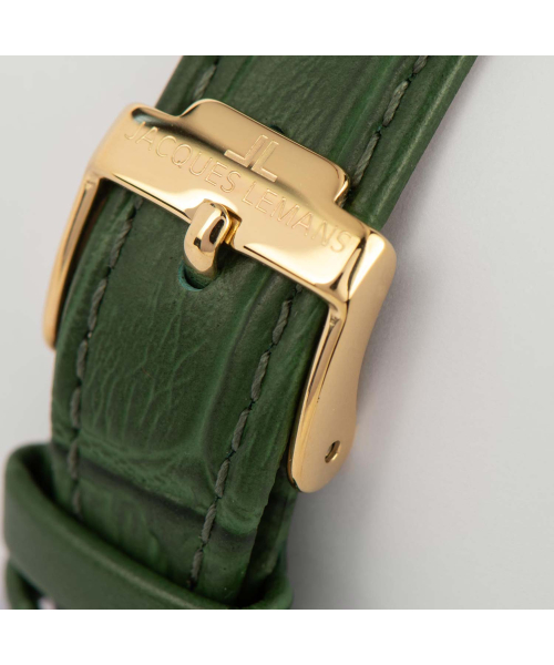 ���� Jacques Lemans 1-2189F #5
