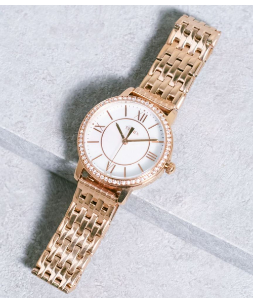 ���� Timex TW2P80700 #2