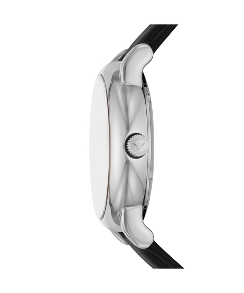 ���� Emporio Armani AR60068 #3
