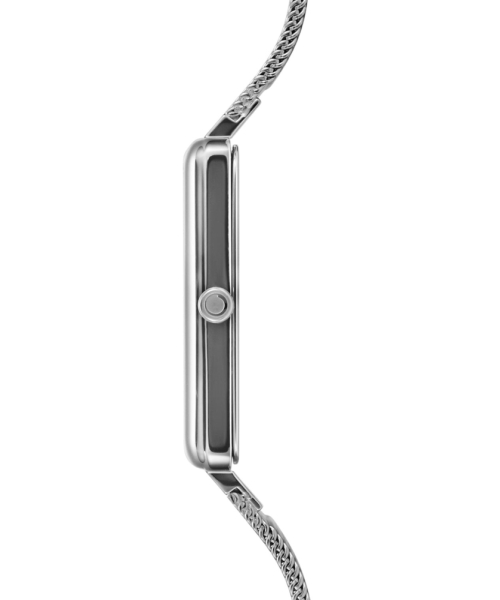 ���� Obaku V236LXUUMU #2