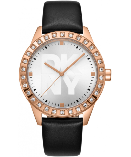���� DKNY DK1L059L0025 #1