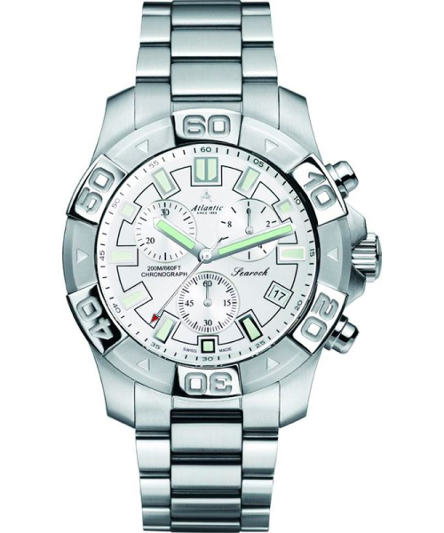 ���� Atlantic 87475.41.21 #1