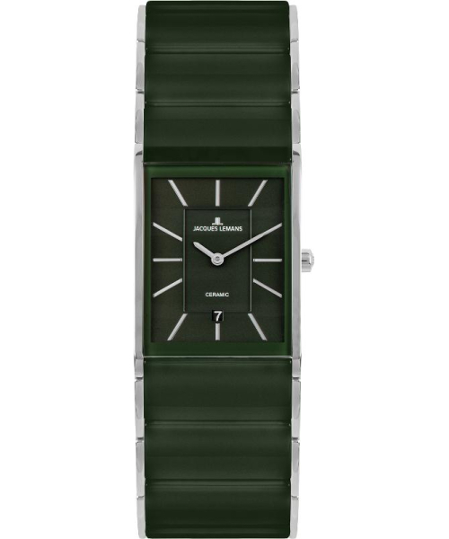 ���� Jacques Lemans 1-1939G #1