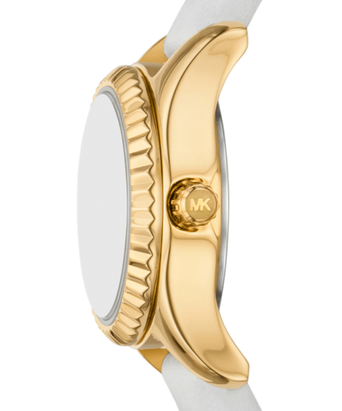 ���� Michael Kors MK4900 #2