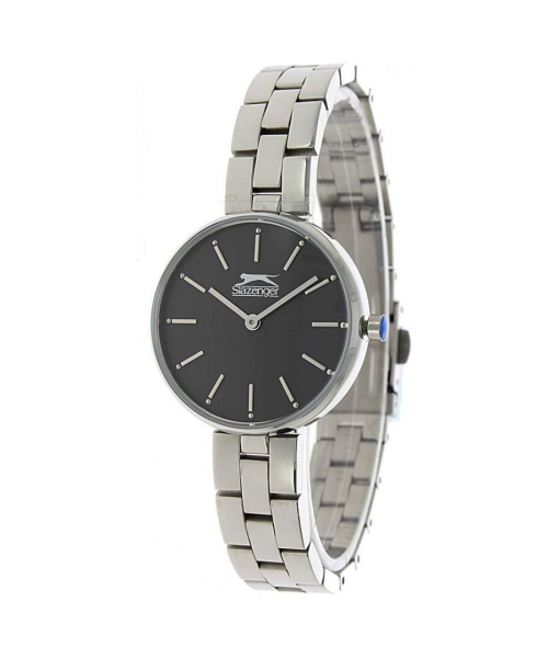 ���� Slazenger SL.09.6242.3.04 #2