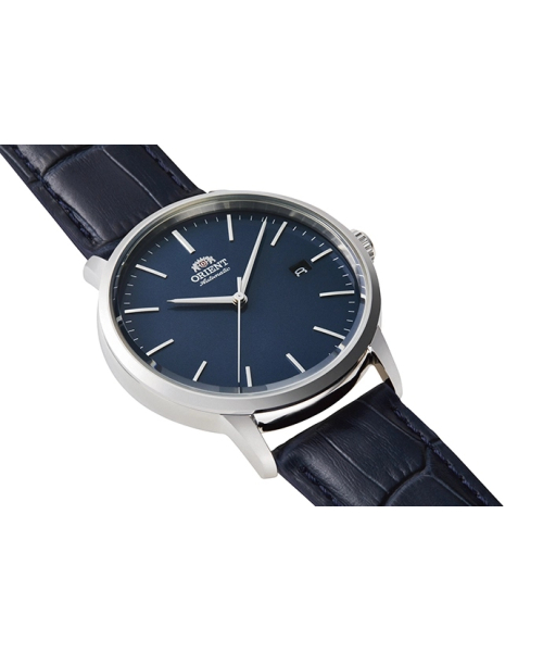 ���� Orient RA-AC0E04L00 #4