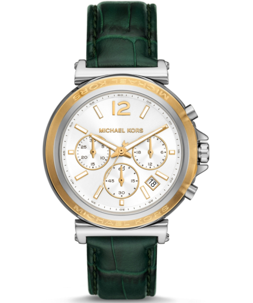 ���� Michael Kors MK7498 #1