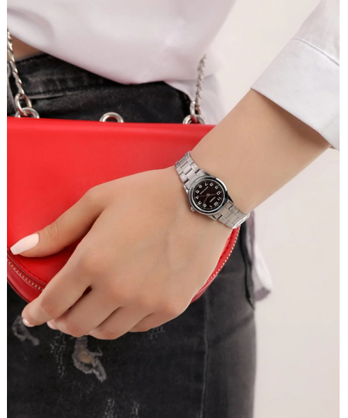 ���� Casio Collection LTP-V001D-1B #2