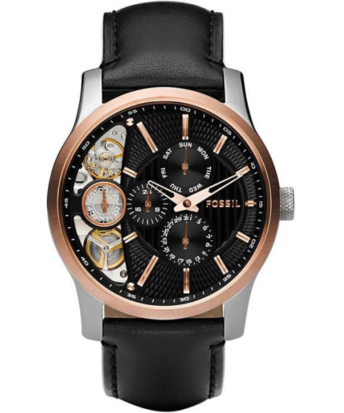 ���� Fossil ME1099 #1