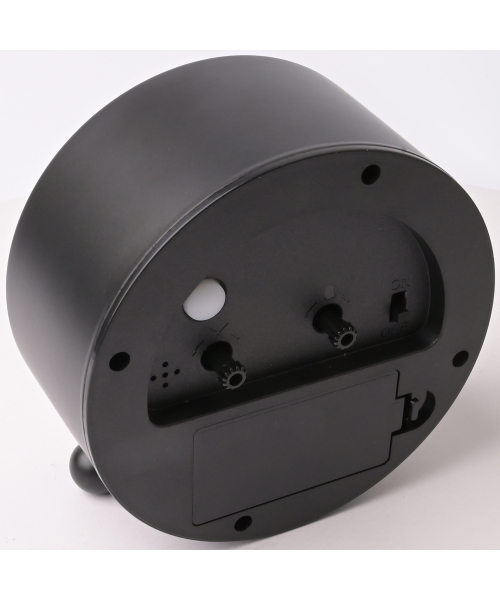  ���������� �. Vertex 9013 � #3