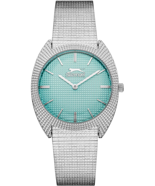 ���� Slazenger SL.09.2261.3.04 #1