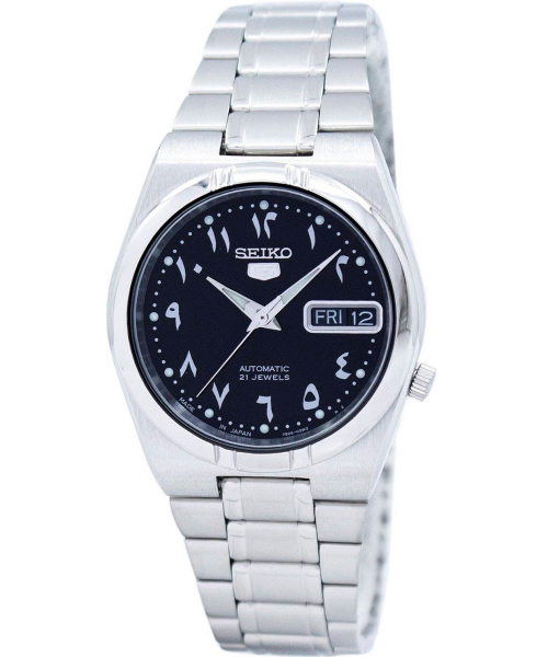 ���� Seiko SNK063J5 #1