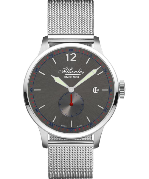 ���� Atlantic 68358.41.42B #1