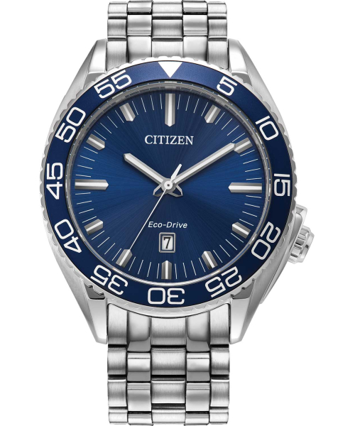 ���� Citizen AW1770-53L #1