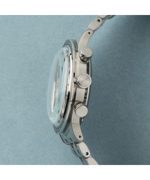 ���� Seiko SSB481P1 #3