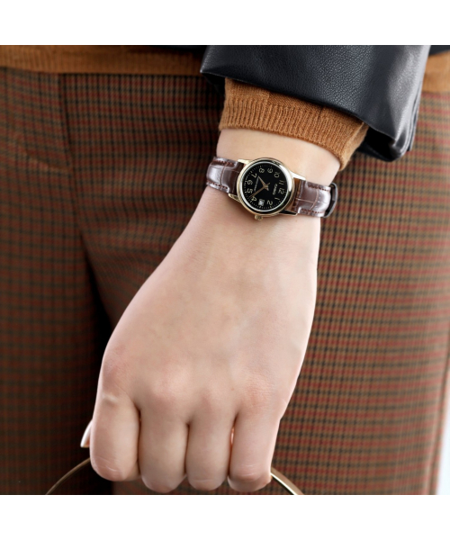���� Casio Collection LTP-V002GL-1B #2
