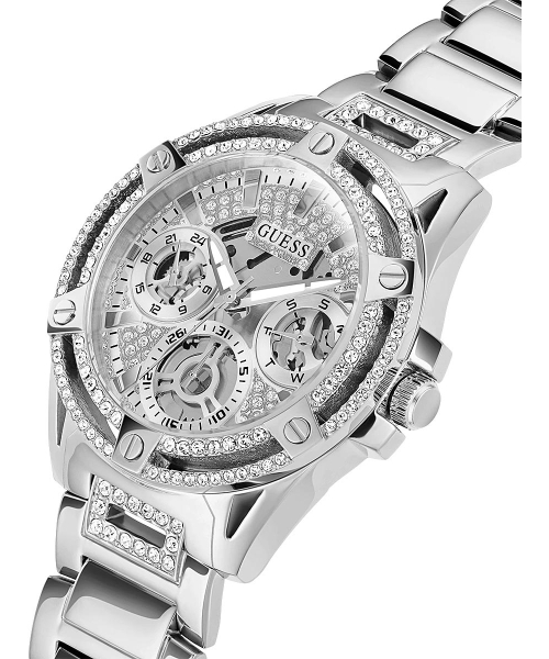 ���� Guess GW0464L1 #5