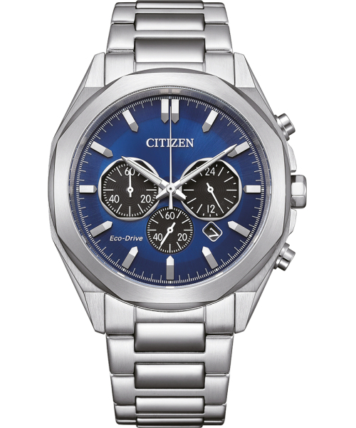 ���� Citizen CA4590-81L #1