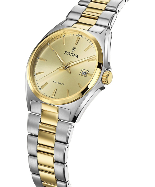 ���� Festina F20554/3 #2