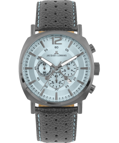 ���� Jacques Lemans 1-1645S #1