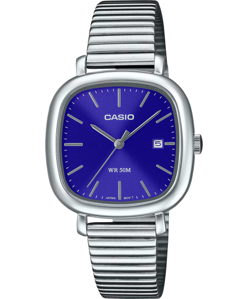 ���� Casio Collection LTP-B166D-2A #1