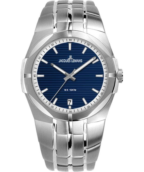 ���� Jacques Lemans 1-2179C #1