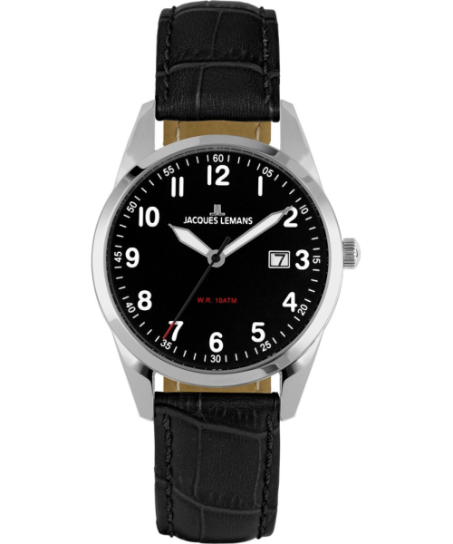 ���� Jacques Lemans 1-2005A #1