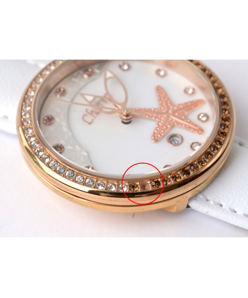  ������ Charm 0749210 (������) #2
