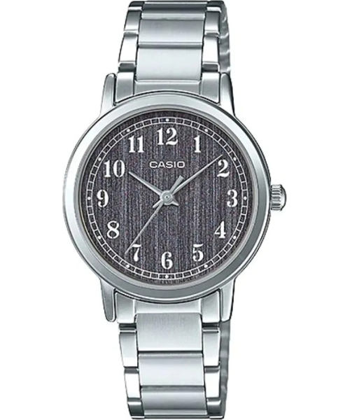 ���� Casio Collection LTP-E145D-1B #1