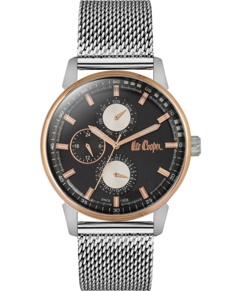���� Lee Cooper LC06580.550 #1