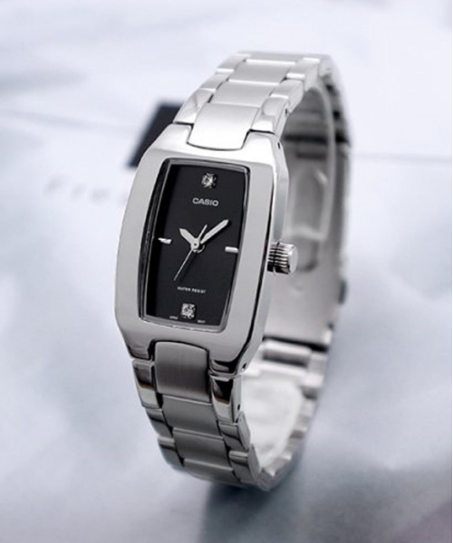 ���� Casio Collection LTP-1165A-1C2 #2