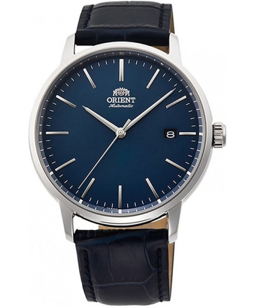 ���� Orient RA-AC0E04L00 #1