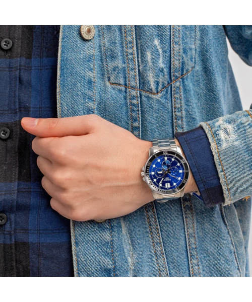 ���� Casio Collection MTP-VD300D-2E #2